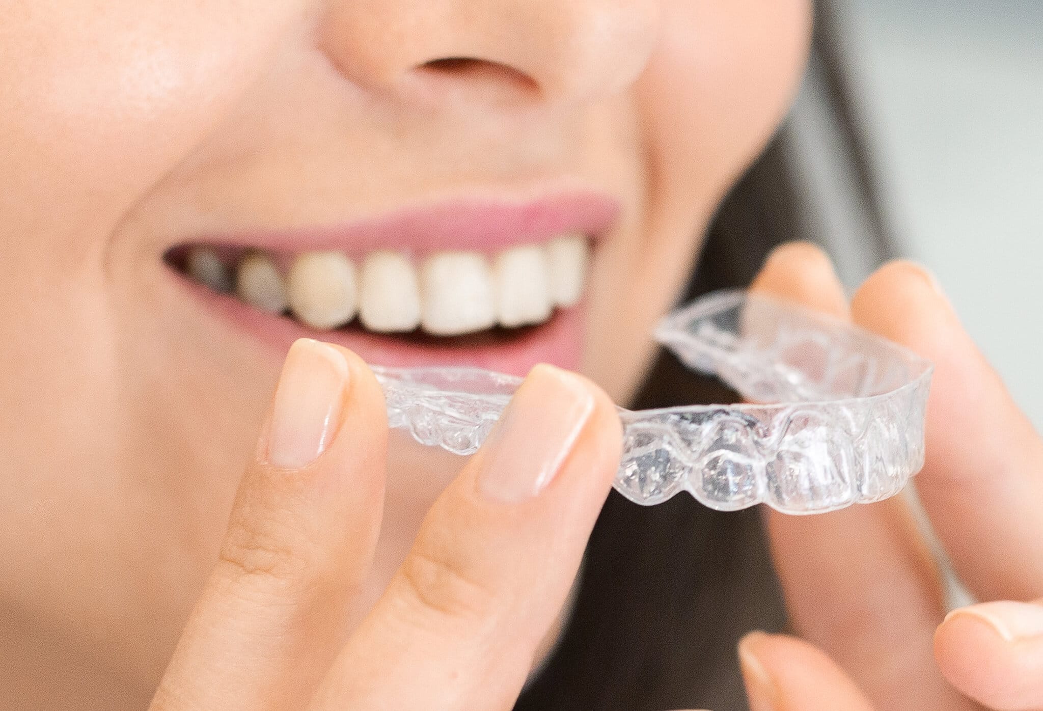 Retention Phase Orthodontist in Meridian, ID Orthodontics at