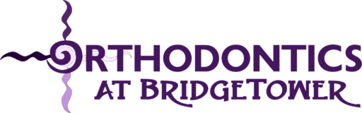 Orthodontics at Bridgtower