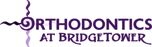 Orthodontics at BridgeTower